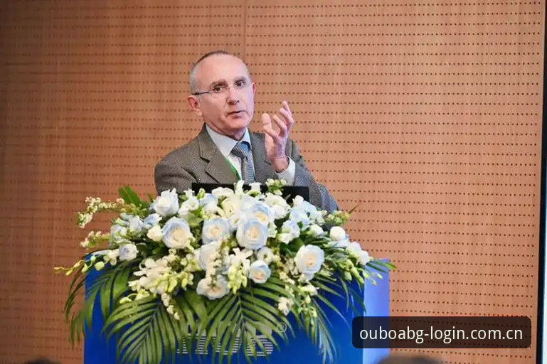 2026新版欧博ABG官网使用心得：资深用户分享最新欧博abg访问方法全套流程