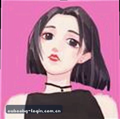 陈悦